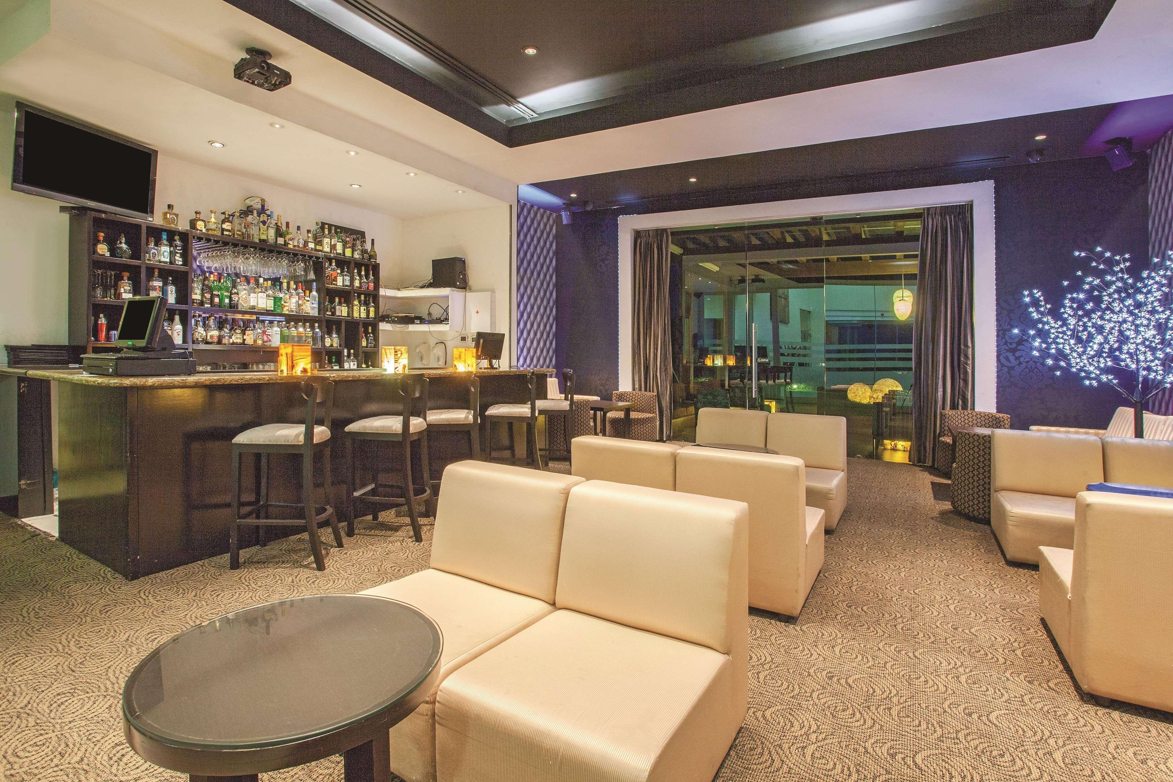 La Quinta By Wyndham Poza Rica Ξενοδοχείο Εξωτερικό φωτογραφία