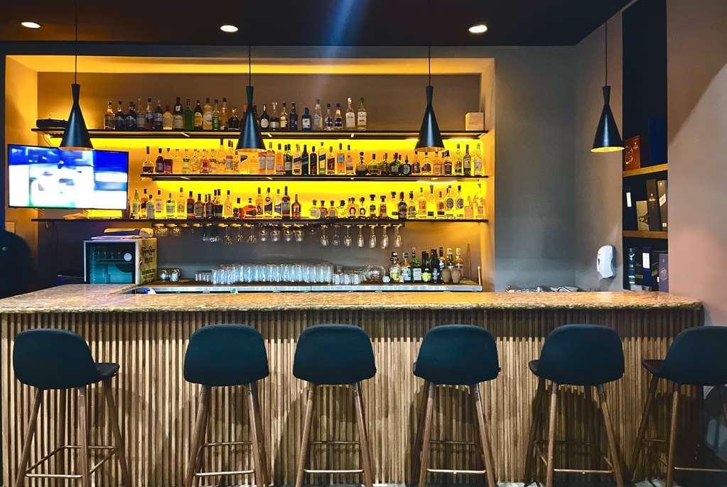 La Quinta By Wyndham Poza Rica Ξενοδοχείο Εστιατόριο φωτογραφία