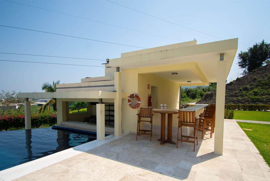 La Quinta By Wyndham Poza Rica Ξενοδοχείο Ανέσεις φωτογραφία