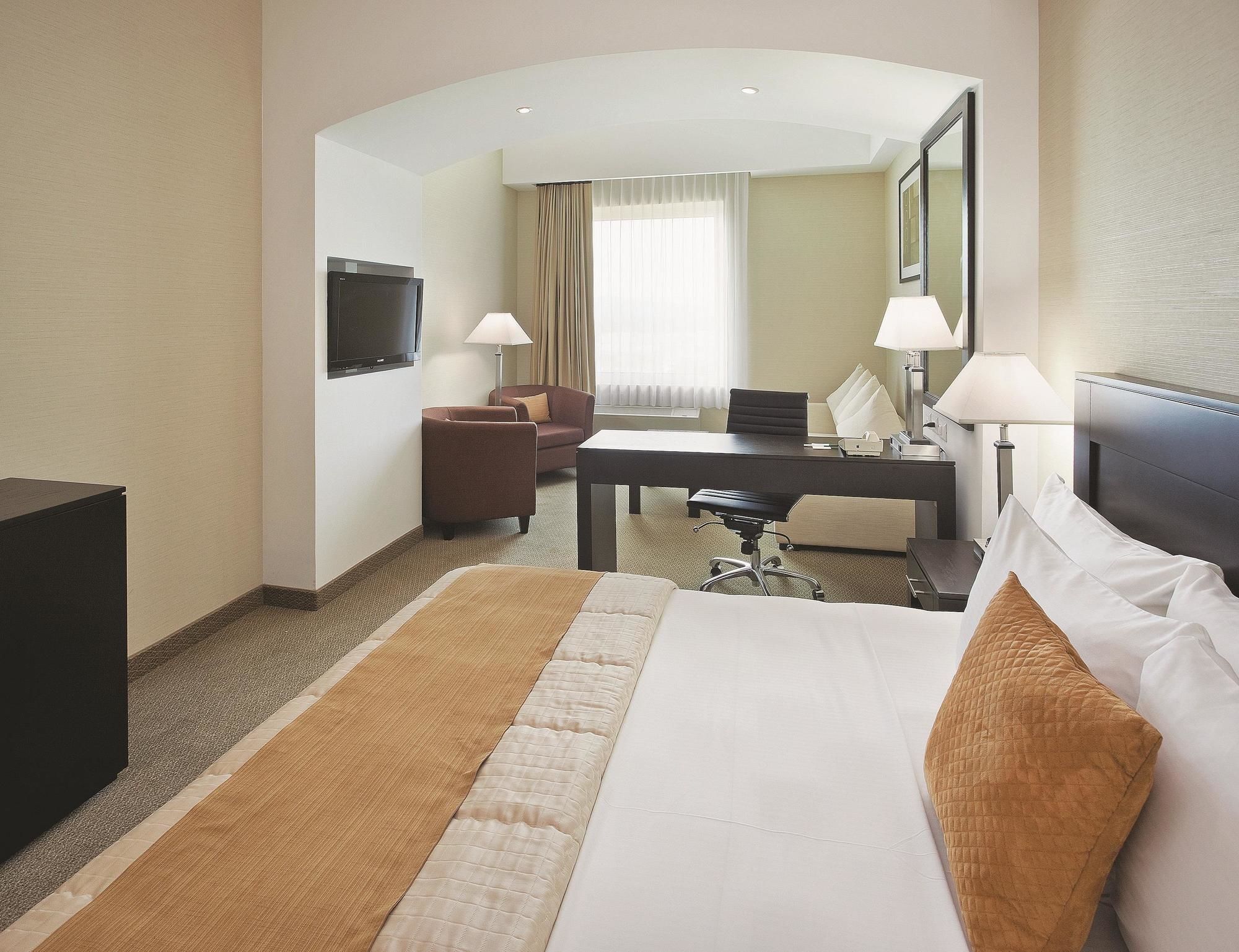 La Quinta By Wyndham Poza Rica Ξενοδοχείο Δωμάτιο φωτογραφία
